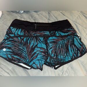 Bundle - Lulu Shorts!